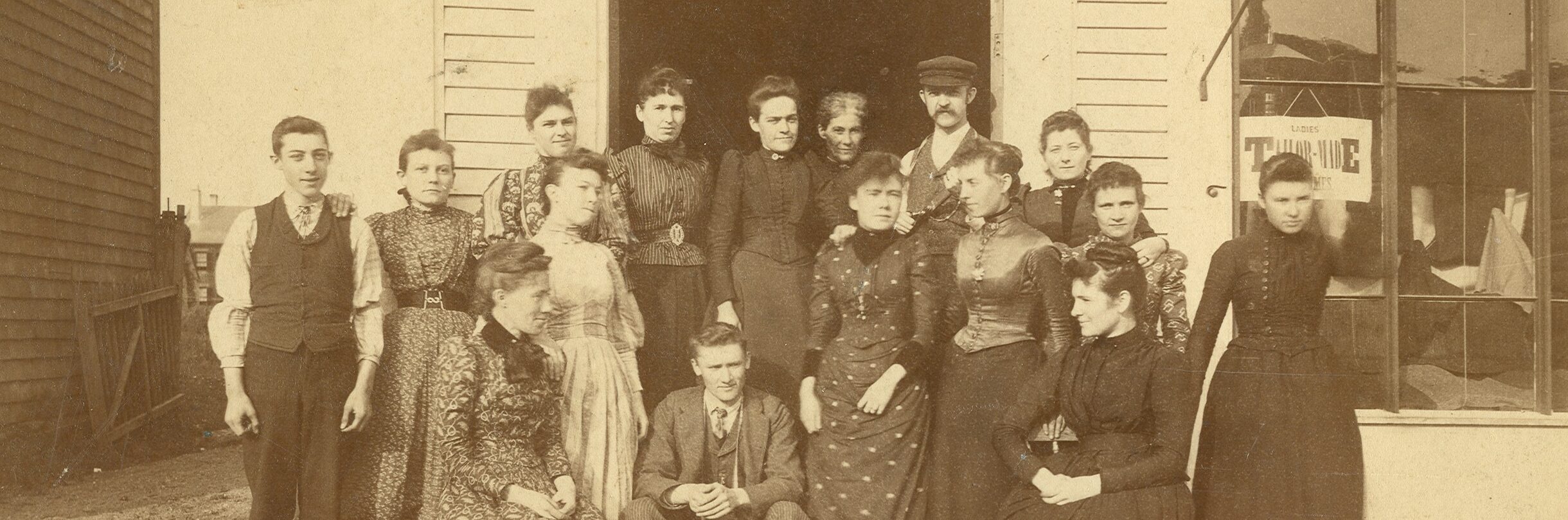 Image Alt