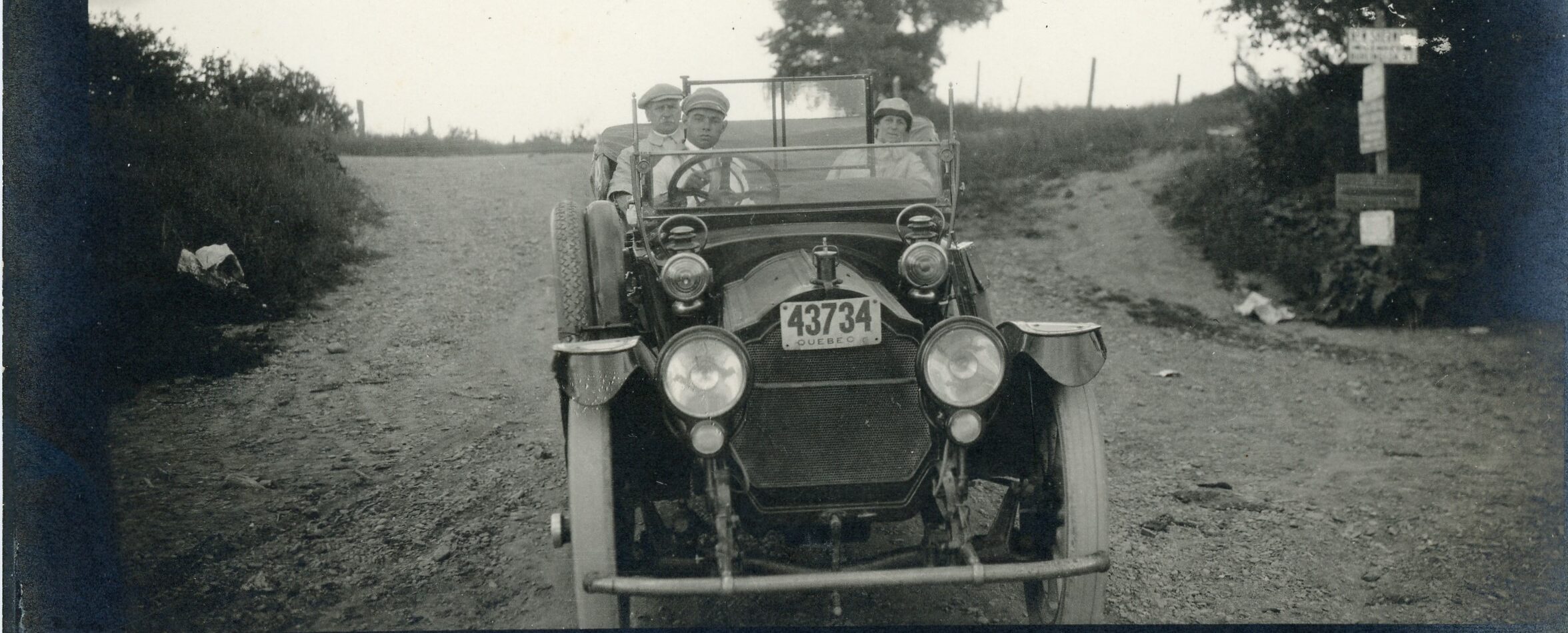 Image Alt
